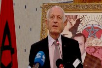 ازولاي: منتدى لشبونة يجمع بين مقاومة الارهاب ورفض الاسلاموفوبيا