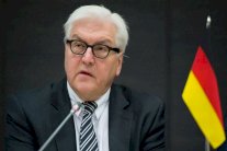 بغداد: لا نتجه لطلب دعم روسي عسكري