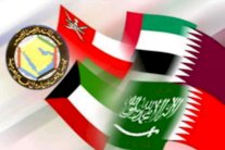 خبير غربي: دول التعاون ترحب بالاتفاق النووي الايراني