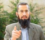 السجن لداعية اسلامي أردني بتهمة