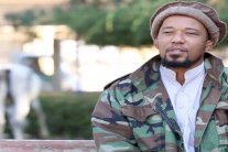 ارهابيو باريس هربوا إلى ألمانيا أو عبروها إلى دول أخرى