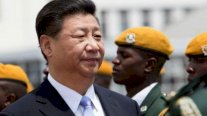 الصين وجنوب إفريقيا توقعان صفقات قدرها 6.5 مليارات دولار