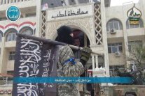 معادلة جديدة تفرضها