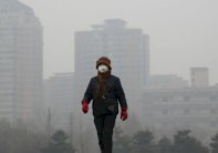 للمرة الاولى، اصدار 