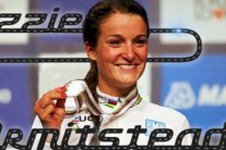 أحد هؤلاء سيحمل لقب شخصية العام الرياضية 2015