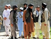 الغموض ما زال يلف مصير زعيم حركة طالبان