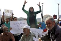 الإعلام اللبناني يساهم بتأخير إطلاق النصرة للعسكريين