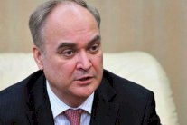 الدفاع الروسية: أردوغان لن يعترف 