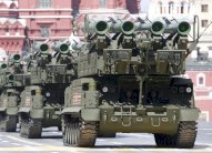 روسيا ستبني قاعدتين عسكريتين جديدتين في جزر كوريل