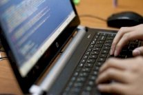 إيران... مصدر خطر في الحرب الإلكترونية 