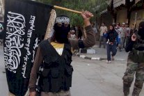 تقرير: تركيا تزود المناطق التي يسيطر عليها داعش بالإنترنت