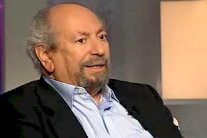 باحث مصري: الشعب رفع