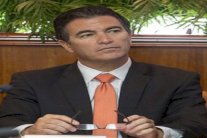 نتنياهو يُعيّن 