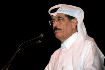 قطر ترشح وزير ثقافتها لمنصب مدير عام اليونسكو