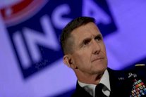 استخباري أميركي سابق: حرب العراق أوجدت داعش