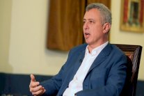 التسوية الرئاسية في لبنان تواجه عقبات عدّة