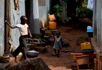 سيراليون تبدأ خامس إحصاء للسكان في تاريخها