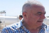 أنقرة تجدد اتهامها لدمشق بالتعاون مع (داعش)