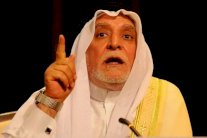 الوقف السني: داعش اختطف المدن العراقية بحماقات السياسيين