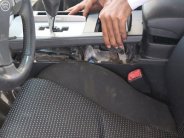 السعودية: احباط تهريب آلاف من حبوب الكبتاجون