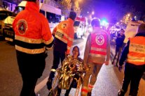 لبنانيون يقاطعون باريس قسرًا في الأعياد بسبب الأمن