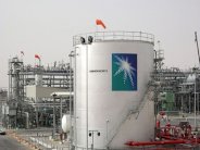 أرامكو تنفق تريليون ريال على برنامج اكتفاء