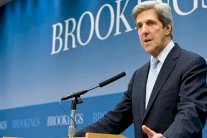 اجتماع في نيويورك حول الأزمة السورية