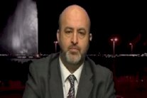 قيادي إخواني سوري: يمكن توحيد المعارضة بتوحيد مصادر التمويل