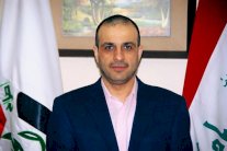 نائب عراقي يدعو إلى إرسال مستشارين عرب مقابل الإيرانيين