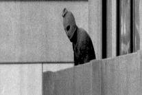 أدلة تنفي تعذيب المخطوفين الاسرائيليين في هجوم ميونيخ 1972