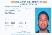 والد منفذ هجوم كاليفورنيا: ابني كان مؤيدًا لفكر داعش