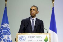 أوباما لتركيا وروسيا: عدوكما المشترك داعش