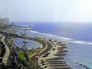 السعودية: ملايين الرحلات السياحية صيف هذا العام