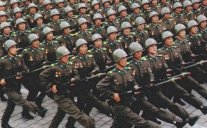 خالة كيم جونغ أون تدّعي على منشقين شماليين