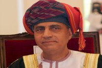 السلطان قابوس يغيب عن مؤتمر القمة الخليجية في الرياض