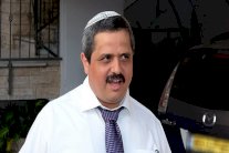 إسرائيل تُعيّن مُتطرفًا في منصب مفتش عام الشرطة