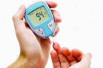 وداعًا لمرض السكري