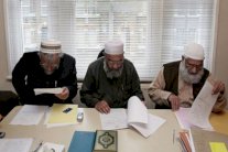 في بريطانيا: الرجال قوامون على النساء!