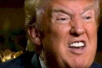 رفض أميركي لـ