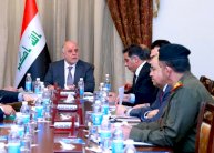 بغداد لأنقرة: كل الخيارات مفتوحة لإخراج قواتكم