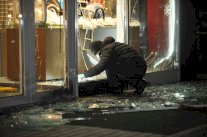 الامم المتحدة تطالب بممر انساني في شرق اوكرانيا