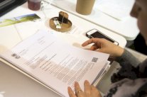 الاتفاق حول المناخ: حرارة الأرض دون درجتين!