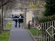 احالة 20 شخصا على القضاء بفرنسا على خلفية