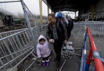 جدل في النمسا بشان رياض الاطفال الاسلامية