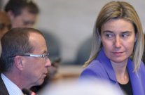 الاتحاد الاوروبي يفتح فصلا جديدا من مفاوضات ضم تركيا