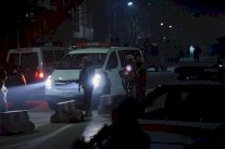 مدريد: سفارتنا في كابول لم تكن مستهدفة في الهجوم