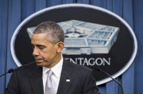 اوباما مستعد لزيارة كوبا 