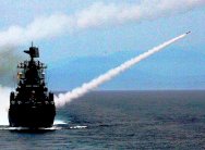 روسيا تغوص أكثر في المستنقع السوري باهظ الكُلفة