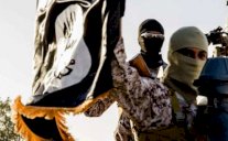 خبراء يحذرون من تنامي خطر داعش في أفريقيا