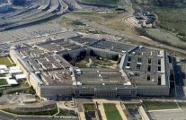 وزارة الدفاع الأميركية تطور أجهزة لتدمير الأسلحة الكيميائية